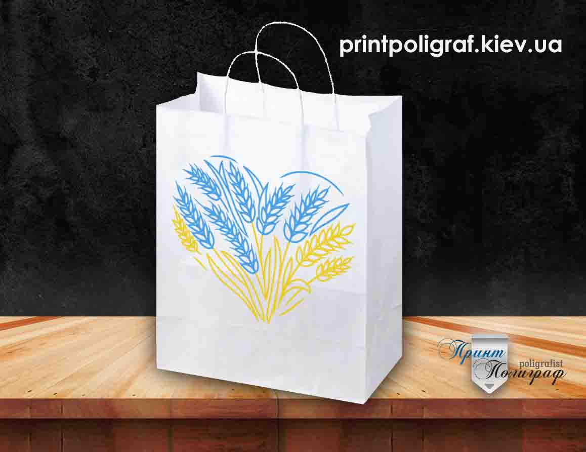 Друк крафтових білих паперових пакетів, pechat-bumazhnyh-paketov-print-paper-bags пакетов, бумажных, Печать, Изготавливаем бумажные пакеты из плотной бумаги, плотного картона с усиленными ручками, форматы пакетов и клише вертикальные, горизонтальные, ручками на шнурках разного пакеты с усиленными ручками, с люверсами для крепости пакета, и ручки ленточками, Люверсы золотого железного цвета. Пакет ламинация глянцевой или матовой для красоты защиты усиление пакета, печать на пакетах. Виготовляємо паперові пакети з щільного паперу, щільного картону з посиленими ручками, формати пакетів та кліше вертикальні, горизонталтні, ручками на шнурках різного пакета з посиленими ручками, з люверсами для міцності пакета, та ручки стрічками, Люверси золотого залізного кольору. Пакет ламінація глянцевої або матової для краси захисту, посилення пакета, друк на пакетах